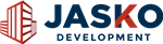 jASKO