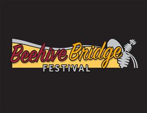 Beehive Bridge Festival