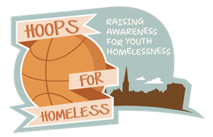 Hoops for Homeless