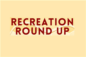 Newsletter- December Issue #1