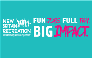 2026 Summer Employment Application