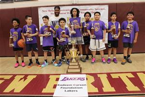 Champions