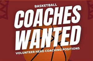 Apply Today!